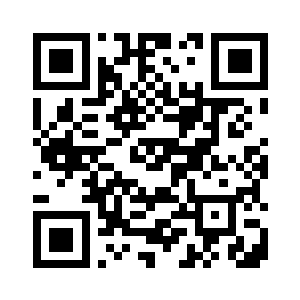 正室之位也已经落在了陈氏头上二维码生成
