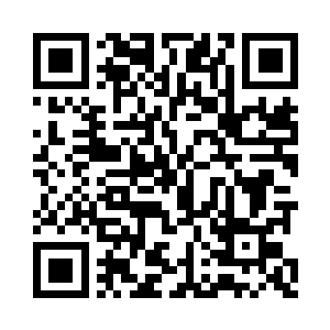 正对上凤羽珩那种带着嘲讽的目光也向他看来二维码生成