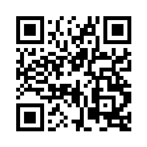 正对上小宝和小熊的眼睛二维码生成