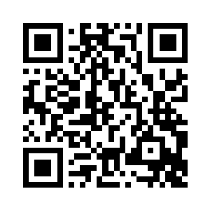 正对着他狂轰滥炸的王主们二维码生成