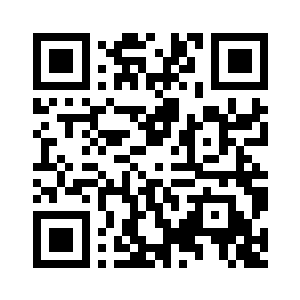 正对着移动活靶开枪射击二维码生成