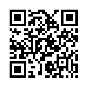 正对隔断的位置是一张架子床二维码生成