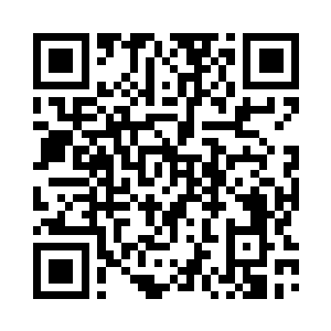 正巧这时有名白府的家丁吊的比较远二维码生成