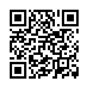 正常人不会有这么低的体表温度二维码生成
