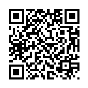 正常人得心脏肿瘤的几率本来就小二维码生成