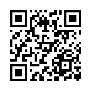 正常人无论是谁被打飞出去二维码生成