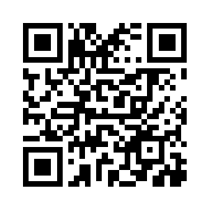 正常他们应该有的举动二维码生成