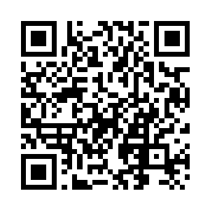 正常情况下江少游这边是肯定听不到的二维码生成