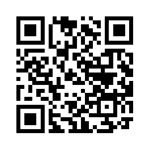 正常才使劲搓着公仔闷声回答二维码生成