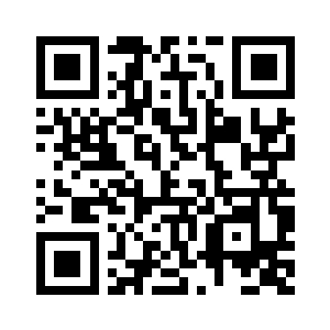 正常来说是没有人愿意去触碰的二维码生成