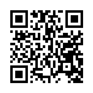 正常生长大批炼丹材料的区域二维码生成