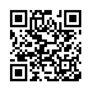 正常的人际社交活动都是累赘二维码生成