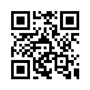 正常的戏份没问题二维码生成