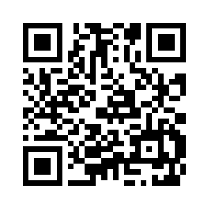 正常的行走在人群中了二维码生成