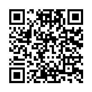 正式宣告步入国内一线权势作家行列二维码生成