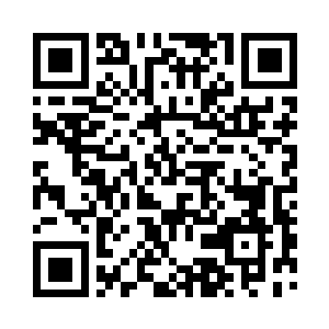 正式开始学习如何管理商铺和偌大个玉府二维码生成