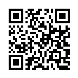 正式排名人类有史以来的第一位二维码生成