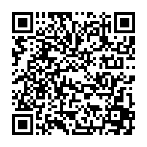 正式接过了一个代表太上长老权威的金色权杖和一个新的遥感戒指二维码生成
