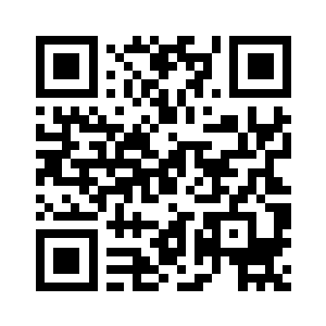 正式显现它惊人的一面二维码生成