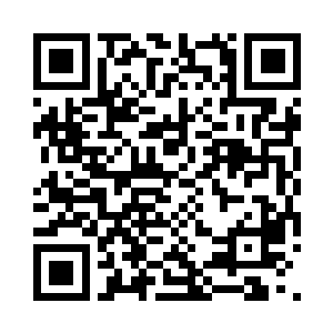 正式这一因素为我们自身发展赢得了机遇二维码生成