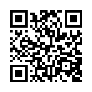 正式这几个小伙伴玩的游戏二维码生成