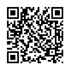 正引兵望阳乐郡衙冲去的田楷闻言二维码生成