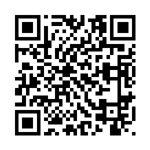 正引着一干精锐往后赶来的天乌坷二维码生成