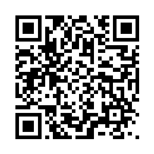 正当三个妖王正犹豫着要不要先行撤离的时候二维码生成