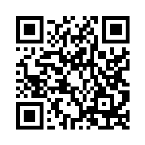 正当两人准备前往大堂时二维码生成