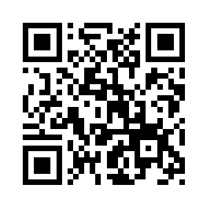 正当两人打算起身打赏时二维码生成