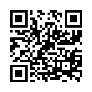 正当两船上的水手都紧张的时候二维码生成