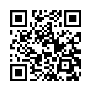 正当他准备展开刀法二维码生成