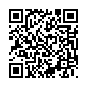 正当他四人即将召唤出四圣大阵的时候二维码生成