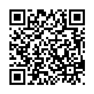 正当他返回赛场之际看到李杰又在闹事二维码生成