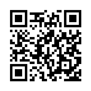 正当众人松了口气的时候二维码生成