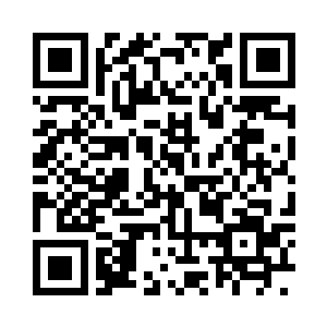 正当修罗手上的弯刀要划过面具男子的脖子时二维码生成