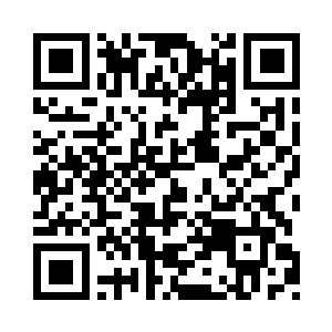 正当凌蘭等待陈一安恍然大悟大变脸的时候二维码生成