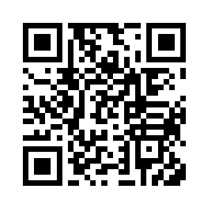 正当后方咒道子内心大喜之时二维码生成