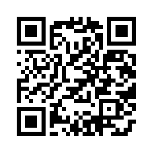 正当吴莉莉心中暗暗叹气时二维码生成