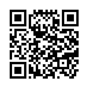 正当她准备做些什么的时候二维码生成