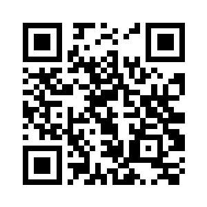 正当孟瑶准备掏钱的时候二维码生成