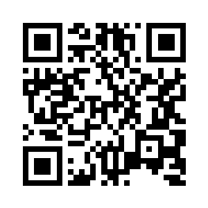 正当安小乐暗自思忖的时候二维码生成