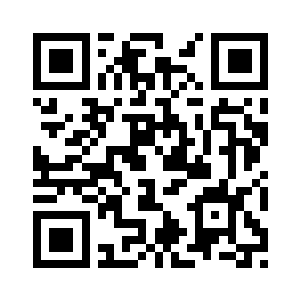 正当小星星点开一局排位二维码生成