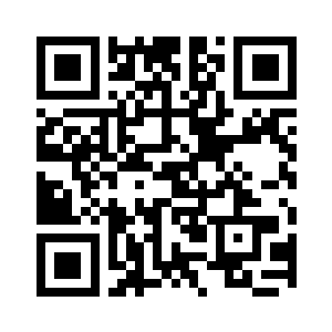 正当林辰准备出声询问时二维码生成