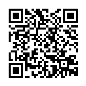 正当此时听到大门口传来一声暴喝二维码生成