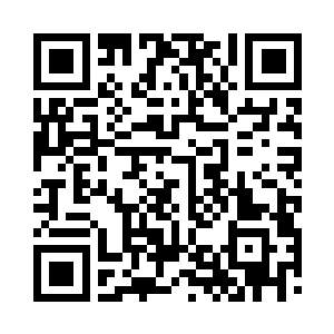 正当清心准备施个术法把沉香弄昏过去的时候二维码生成