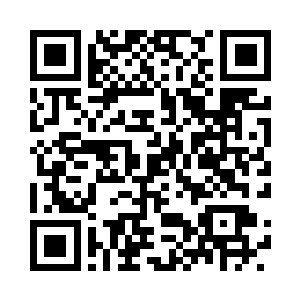 正当许紫烟等人准备乘胜追击的时候二维码生成