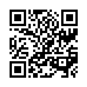 正当雨果在思考的时候二维码生成