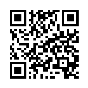 正往另一栋教学楼走去二维码生成