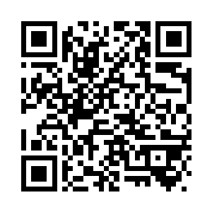 正往奔杀过来的司马懿军扑杀而去二维码生成